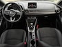 Mazda 2 1.5 Skyactiv-G GT-M Sport | Leather pack | Camera