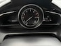 Mazda 2 1.5 Skyactiv-G GT-M Sport | Leather pack | Camera