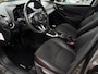Mazda 2 1.5 Skyactiv-G GT-M Sport | Leather pack | Camera