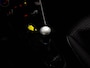 Kia Picanto 1.0 DPi DynamicPlusLine Apple Carplay/Android Auto, Navigatie, Camera.