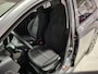 Kia Picanto 1.0 DPi DynamicPlusLine Apple Carplay/Android Auto, Navigatie, Camera.