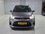 Kia Picanto 1.0 DPi DynamicPlusLine Apple Carplay/Android Auto, Navigatie, Camera.