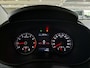Kia Picanto 1.0 DPi DynamicPlusLine Apple Carplay/Android Auto, Navigatie, Camera.