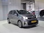 Kia Picanto 1.0 DPi DynamicPlusLine Apple Carplay/Android Auto, Navigatie, Camera.