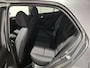 Kia Picanto 1.0 DPi DynamicPlusLine Apple Carplay/Android Auto, Navigatie, Camera.
