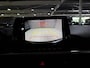 Kia Picanto 1.0 DPi DynamicPlusLine Apple Carplay/Android Auto, Navigatie, Camera.