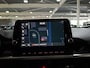 Kia Picanto 1.0 DPi DynamicPlusLine Apple Carplay/Android Auto, Navigatie, Camera.