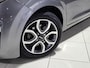 Kia Picanto 1.0 DPi DynamicPlusLine Apple Carplay/Android Auto, Navigatie, Camera.