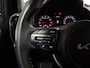 Kia Picanto 1.0 DPi DynamicPlusLine Apple Carplay/Android Auto, Navigatie, Camera.