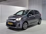Kia Picanto 1.0 DPi DynamicPlusLine Apple Carplay/Android Auto, Navigatie, Camera.
