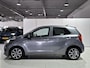 Kia Picanto 1.0 DPi DynamicPlusLine Apple Carplay/Android Auto, Navigatie, Camera.