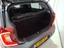 Kia Picanto 1.0 DPi DynamicPlusLine Apple Carplay/Android Auto, Navigatie, Camera.