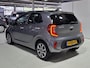 Kia Picanto 1.0 DPi DynamicPlusLine Apple Carplay/Android Auto, Navigatie, Camera.