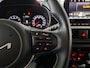 Kia Picanto 1.0 DPi DynamicPlusLine Apple Carplay/Android Auto, Navigatie, Camera.