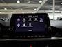 Kia Picanto 1.0 DPi DynamicPlusLine Apple Carplay/Android Auto, Navigatie, Camera.
