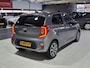 Kia Picanto 1.0 DPi DynamicPlusLine Apple Carplay/Android Auto, Navigatie, Camera.