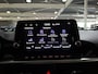 Kia Picanto 1.0 DPi DynamicPlusLine Apple Carplay/Android Auto, Navigatie, Camera.