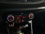 Kia Picanto 1.0 DPi DynamicPlusLine Apple Carplay/Android Auto, Navigatie, Camera.