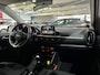 Kia Picanto 1.0 DPi DynamicPlusLine Apple Carplay/Android Auto, Navigatie, Camera.