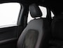 Ford Kuga 2.5 PHEV 242 Pk ST-Line X | Stoel/Stuurverwarming | 360 Camera | Half Leer | Adaptive Cruise | Climatronic| Memorie | 18 Inch | 19.495 Km !!