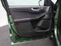 Ford Kuga 2.5 PHEV 242 Pk ST-Line X | Stoel/Stuurverwarming | 360 Camera | Half Leer | Adaptive Cruise | Climatronic  | 18 Inch | 19.495 Km !!