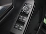 Ford Kuga 2.5 PHEV 242 Pk ST-Line X | Stoel/Stuurverwarming | 360 Camera | Half Leer | Adaptive Cruise | Climatronic| Memorie | 18 Inch | 19.495 Km !!