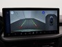 Ford Kuga 2.5 PHEV 242 Pk ST-Line X | Stoel/Stuurverwarming | 360 Camera | Half Leer | Adaptive Cruise | Climatronic  | 18 Inch | 19.495 Km !!