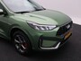 Ford Kuga 2.5 PHEV 242 Pk ST-Line X | Stoel/Stuurverwarming | 360 Camera | Half Leer | Adaptive Cruise | Climatronic  | 18 Inch | 19.495 Km !!