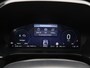 Ford Kuga 2.5 PHEV 242 Pk ST-Line X | Stoel/Stuurverwarming | 360 Camera | Half Leer | Adaptive Cruise | Climatronic  | 18 Inch | 19.495 Km !!