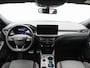 Ford Kuga 2.5 PHEV 242 Pk ST-Line X | Stoel/Stuurverwarming | 360 Camera | Half Leer | Adaptive Cruise | Climatronic| Memorie | 18 Inch | 19.495 Km !!