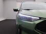 Ford Kuga 2.5 PHEV 242 Pk ST-Line X | Stoel/Stuurverwarming | 360 Camera | Half Leer | Adaptive Cruise | Climatronic  | 18 Inch | 19.495 Km !!