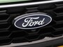 Ford Kuga 2.5 PHEV 242 Pk ST-Line X | Stoel/Stuurverwarming | 360 Camera | Half Leer | Adaptive Cruise | Climatronic  | 18 Inch | 19.495 Km !!