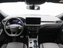 Ford Kuga 2.5 PHEV 242 Pk ST-Line X | Stoel/Stuurverwarming | 360 Camera | Half Leer | Adaptive Cruise | Climatronic  | 18 Inch | 19.495 Km !!