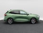 Ford Kuga 2.5 PHEV 242 Pk ST-Line X | Stoel/Stuurverwarming | 360 Camera | Half Leer | Adaptive Cruise | Climatronic| Memorie | 18 Inch | 19.495 Km !!
