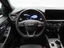 Ford Kuga 2.5 PHEV 242 Pk ST-Line X | Stoel/Stuurverwarming | 360 Camera | Half Leer | Adaptive Cruise | Climatronic| Memorie | 18 Inch | 19.495 Km !!