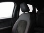 Ford Kuga 2.5 PHEV 242 Pk ST-Line X | Stoel/Stuurverwarming | 360 Camera | Half Leer | Adaptive Cruise | Climatronic  | 18 Inch | 19.495 Km !!