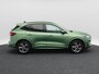 Ford Kuga 2.5 PHEV 242 Pk ST-Line X | Stoel/Stuurverwarming | 360 Camera | Half Leer | Adaptive Cruise | Climatronic  | 18 Inch | 19.495 Km !!