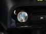 Ford Kuga 2.5 PHEV 242 Pk ST-Line X | Stoel/Stuurverwarming | 360 Camera | Half Leer | Adaptive Cruise | Climatronic| Memorie | 18 Inch | 19.495 Km !!