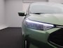 Ford Kuga 2.5 PHEV 242 Pk ST-Line X | Stoel/Stuurverwarming | 360 Camera | Half Leer | Adaptive Cruise | Climatronic| Memorie | 18 Inch | 19.495 Km !!