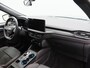 Ford Kuga 2.5 PHEV 242 Pk ST-Line X | Stoel/Stuurverwarming | 360 Camera | Half Leer | Adaptive Cruise | Climatronic| Memorie | 18 Inch | 19.495 Km !!