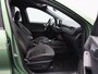 Ford Kuga 2.5 PHEV 242 Pk ST-Line X | Stoel/Stuurverwarming | 360 Camera | Half Leer | Adaptive Cruise | Climatronic| Memorie | 18 Inch | 19.495 Km !!