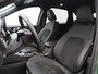 Ford Kuga 2.5 PHEV 242 Pk ST-Line X | Stoel/Stuurverwarming | 360 Camera | Half Leer | Adaptive Cruise | Climatronic  | 18 Inch | 19.495 Km !!