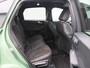 Ford Kuga 2.5 PHEV 242 Pk ST-Line X | Stoel/Stuurverwarming | 360 Camera | Half Leer | Adaptive Cruise | Climatronic| Memorie | 18 Inch | 19.495 Km !!