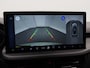 Ford Kuga 2.5 PHEV 242 Pk ST-Line X | Stoel/Stuurverwarming | 360 Camera | Half Leer | Adaptive Cruise | Climatronic| Memorie | 18 Inch | 19.495 Km !!