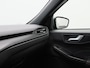 Ford Kuga 2.5 PHEV 242 Pk ST-Line X | Stoel/Stuurverwarming | 360 Camera | Half Leer | Adaptive Cruise | Climatronic| Memorie | 18 Inch | 19.495 Km !!
