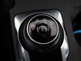 Ford Kuga 2.5 PHEV 242 Pk ST-Line X | Stoel/Stuurverwarming | 360 Camera | Half Leer | Adaptive Cruise | Climatronic  | 18 Inch | 19.495 Km !!