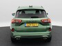 Ford Kuga 2.5 PHEV 242 Pk ST-Line X | Stoel/Stuurverwarming | 360 Camera | Half Leer | Adaptive Cruise | Climatronic  | 18 Inch | 19.495 Km !!