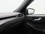 Ford Kuga 2.5 PHEV 242 Pk ST-Line X | Stoel/Stuurverwarming | 360 Camera | Half Leer | Adaptive Cruise | Climatronic  | 18 Inch | 19.495 Km !!