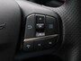 Ford Kuga 2.5 PHEV 242 Pk ST-Line X | Stoel/Stuurverwarming | 360 Camera | Half Leer | Adaptive Cruise | Climatronic  | 18 Inch | 19.495 Km !!