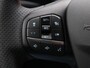 Ford Kuga 2.5 PHEV 242 Pk ST-Line X | Stoel/Stuurverwarming | 360 Camera | Half Leer | Adaptive Cruise | Climatronic  | 18 Inch | 19.495 Km !!